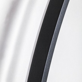 Накладной светильник Lightstar Undine 738567 в Талице - talica.ok-mebel.com | фото 4