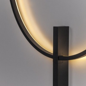 Накладной светильник Lightstar Undine 738567 в Талице - talica.ok-mebel.com | фото 6