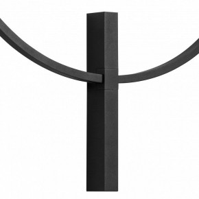 Накладной светильник Lightstar Undine 738567 в Талице - talica.ok-mebel.com | фото 7