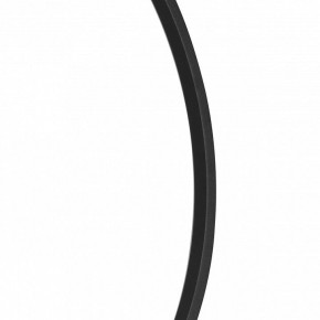 Накладной светильник Lightstar Undine 738567 в Талице - talica.ok-mebel.com | фото 9