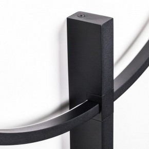 Накладной светильник Lightstar Undine 738587 в Талице - talica.ok-mebel.com | фото 3