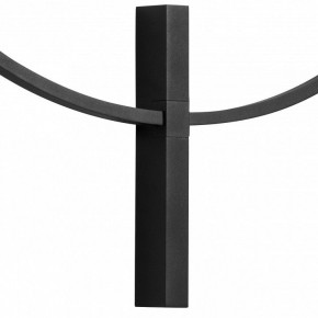 Накладной светильник Lightstar Undine 738587 в Талице - talica.ok-mebel.com | фото 7