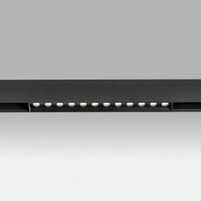 Накладной светильник Lightstar Uno 259147 в Талице - talica.ok-mebel.com | фото 2