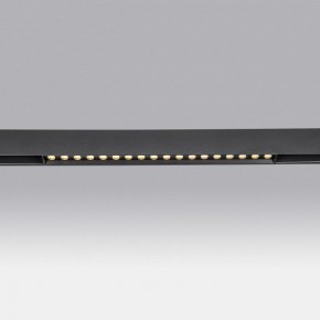 Накладной светильник Lightstar Uno 259237 в Талице - talica.ok-mebel.com | фото 2