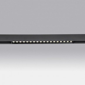 Накладной светильник Lightstar Uno 259247 в Талице - talica.ok-mebel.com | фото 2