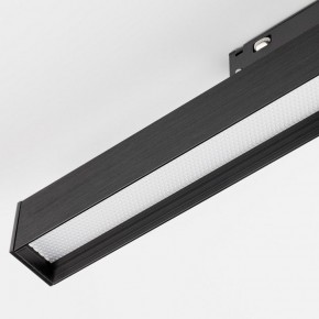 Накладной светильник Lightstar Uno 259347 в Талице - talica.ok-mebel.com | фото 3