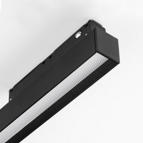 Накладной светильник Lightstar Uno 259447 в Талице - talica.ok-mebel.com | фото 3