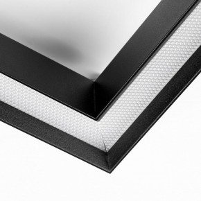 Накладной светильник Lightstar Uno 259447 в Талице - talica.ok-mebel.com | фото 4