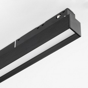 Накладной светильник Lightstar Uno 259637 в Талице - talica.ok-mebel.com | фото 3