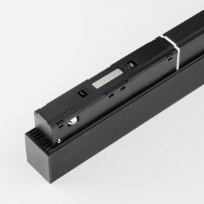 Накладной светильник Lightstar Uno 259637 в Талице - talica.ok-mebel.com | фото 4