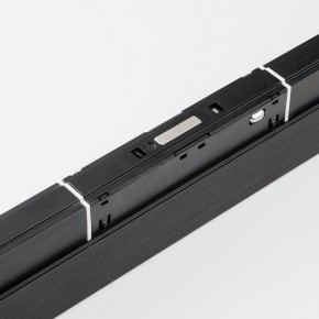 Накладной светильник Lightstar Uno 259937 в Талице - talica.ok-mebel.com | фото 5