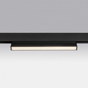 Накладной светильник Lightstar Uno 269037 в Талице - talica.ok-mebel.com | фото 2