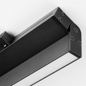 Накладной светильник Lightstar Uno 269037 в Талице - talica.ok-mebel.com | фото 3