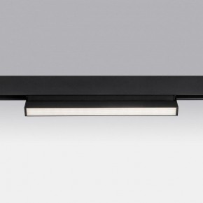 Накладной светильник Lightstar Uno 269047 в Талице - talica.ok-mebel.com | фото 2