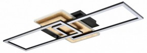 Накладной светильник Lumion Goldy 8021/90CL в Талице - talica.ok-mebel.com | фото