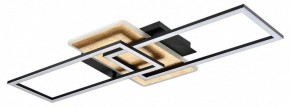 Накладной светильник Lumion Goldy 8021/90CL в Талице - talica.ok-mebel.com | фото 3