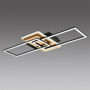 Накладной светильник Lumion Goldy 8021/90CL в Талице - talica.ok-mebel.com | фото 6
