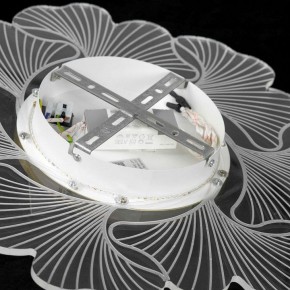 Накладной светильник Lussole Benton LSP-7340 в Талице - talica.ok-mebel.com | фото 3