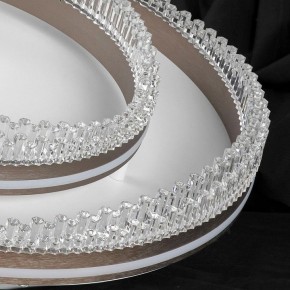 Накладной светильник Lussole HARDIN LSP-7430 в Талице - talica.ok-mebel.com | фото 4