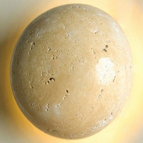 Накладной светильник Lussole Moon LSP-7329 в Талице - talica.ok-mebel.com | фото