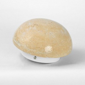 Накладной светильник Lussole Moon LSP-7329 в Талице - talica.ok-mebel.com | фото 4