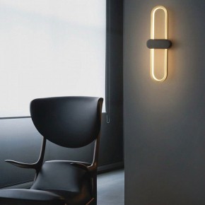Накладной светильник Lussole Tift LSP-7335 в Талице - talica.ok-mebel.com | фото 5