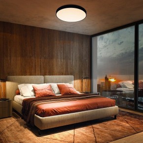 Накладной светильник Mantra Cumbuco II 8842 в Талице - talica.ok-mebel.com | фото 3