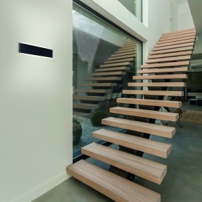 Накладной светильник Mantra Egeo 8910 в Талице - talica.ok-mebel.com | фото 3