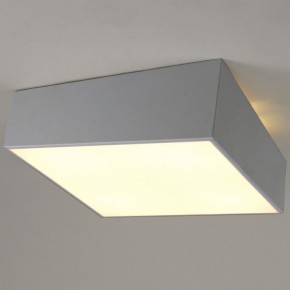 Накладной светильник Mantra Mini 6163 в Талице - talica.ok-mebel.com | фото 2
