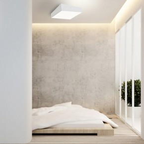 Накладной светильник Mantra Mini 6163 в Талице - talica.ok-mebel.com | фото 3