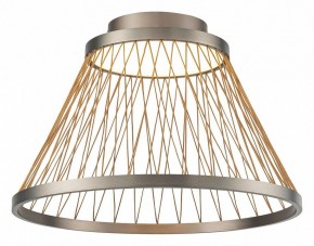 Накладной светильник Mantra Spider 8981 в Талице - talica.ok-mebel.com | фото