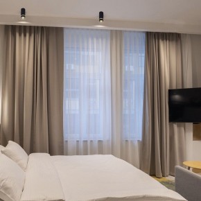 Накладной светильник Mantra Split 8885 в Талице - talica.ok-mebel.com | фото 9