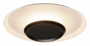 Накладной светильник Mantra Tina 9002 в Талице - talica.ok-mebel.com | фото