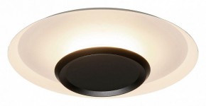 Накладной светильник Mantra Tina 9003 в Талице - talica.ok-mebel.com | фото