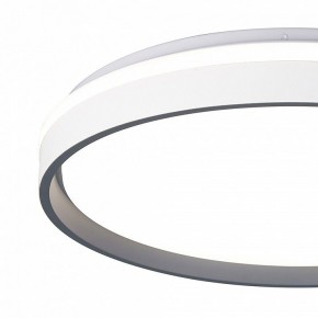 Накладной светильник Mantra Verona 9027 в Талице - talica.ok-mebel.com | фото 4