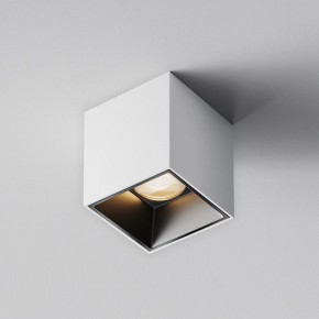 Накладной светильник Maytoni Alfa LED C064CL-5W3K-SQ-WB в Талице - talica.ok-mebel.com | фото 6
