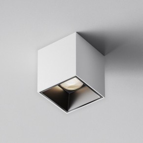 Накладной светильник Maytoni Alfa LED C064CL-5W4K-SQ-WB в Талице - talica.ok-mebel.com | фото 6