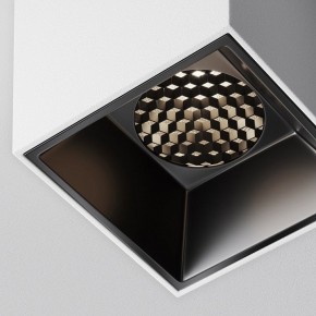 Накладной светильник Maytoni Alfa LED C064CL-5W4K-SQ-WB в Талице - talica.ok-mebel.com | фото 9