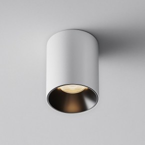 Накладной светильник Maytoni Alfa LED C064CL-8W3K-RD-WB в Талице - talica.ok-mebel.com | фото 7
