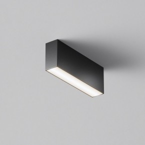 Накладной светильник Maytoni Basis C068CL-12W3-6K-B в Талице - talica.ok-mebel.com | фото 3