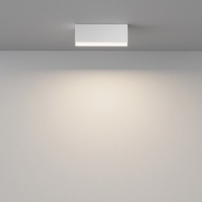 Накладной светильник Maytoni Basis C068CL-12W3-6K-W в Талице - talica.ok-mebel.com | фото 3