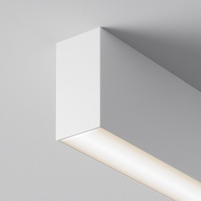 Накладной светильник Maytoni Basis C068CL-12W3-6K-W в Талице - talica.ok-mebel.com | фото 6