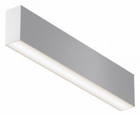 Накладной светильник Maytoni Basis C068CL-20W3-6K-W в Талице - talica.ok-mebel.com | фото