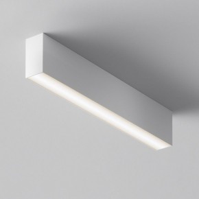 Накладной светильник Maytoni Basis C068CL-20W3-6K-W в Талице - talica.ok-mebel.com | фото 3