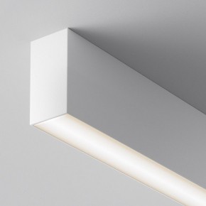 Накладной светильник Maytoni Basis C068CL-20W3-6K-W в Талице - talica.ok-mebel.com | фото 6