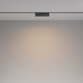 Накладной светильник Maytoni Basis Rot TR036-4-12WTW-DD2-B в Талице - talica.ok-mebel.com | фото 3