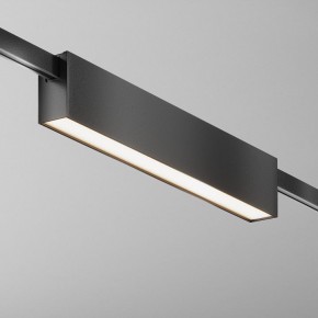 Накладной светильник Maytoni Basis TR151-1-18W4K-B в Талице - talica.ok-mebel.com | фото 3