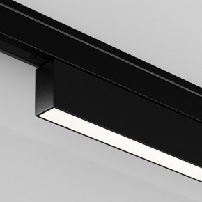 Накладной светильник Maytoni Basis TR192-1-12W4K-B в Талице - talica.ok-mebel.com | фото 2