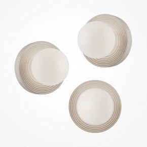 Накладной светильник Maytoni Careless MOD403WL-01BG1 в Талице - talica.ok-mebel.com | фото 3