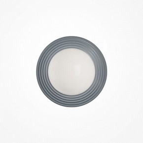 Накладной светильник Maytoni Careless MOD403WL-01GR1 в Талице - talica.ok-mebel.com | фото 2